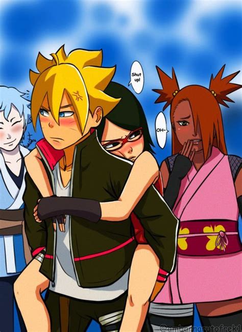 Pin By Mohamadjavad Jokar On Naruto Boruto Naruto Shippuden Anime Anime Naruto