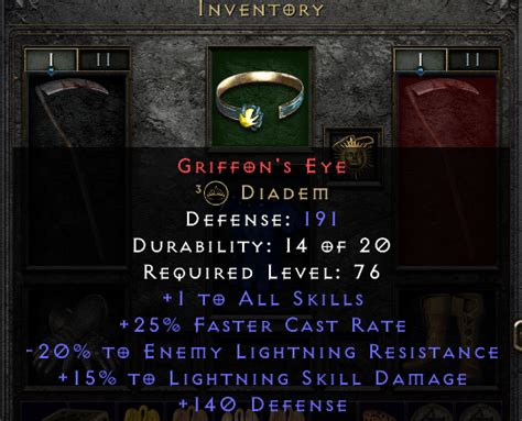 Unid Griffon Topic D2jsp