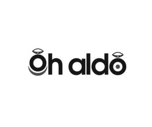 Aldo Logo - LogoDix