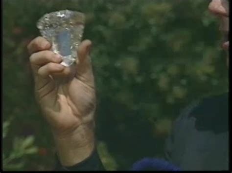 Scene 1 From The Naked Fugitive Streaming At Reagan Foxx