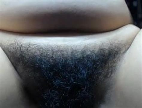 Mature Mom Shows Her Hairy Cunt Close Up Amateur Porn XHamster