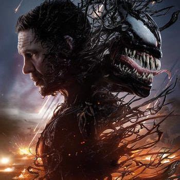 Venom The Last Dance La Critique Du Film Votre Avis Les