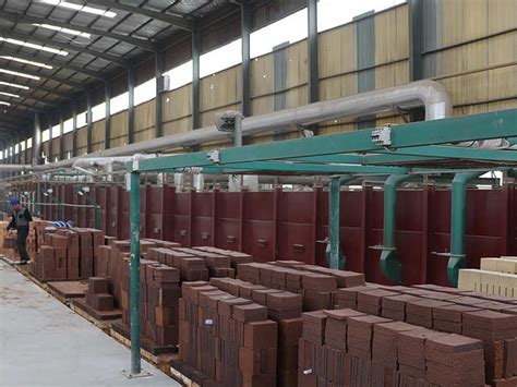 Electric Arc Furnace Magnesia Aluminum Spinel Brick Refractory