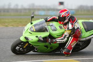 1000er Test