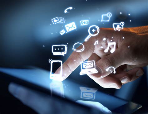 Technology grants will modernize the UCPS learning experience soon 19