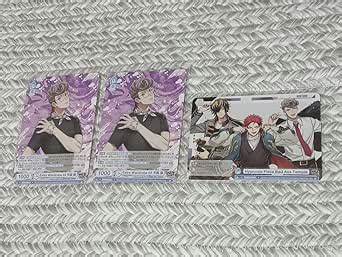 Amazon co jp ヒプノシスマイク BAD ASS Temple 天国獄 おもちゃ