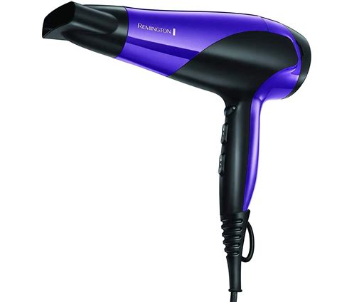 8 Incredible Braun Hair Dryer For 2023 Storables