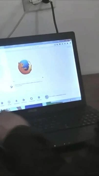 Kostenlose Mature In Stockings Porno Videos Von Xhamster