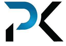 Home - Pikate Branding Agency