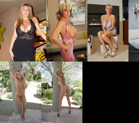 Milf Mature Amateur Hard Sets Page