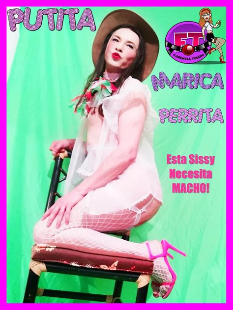 Mexican Cowfemboy Nude Pics Xhamster