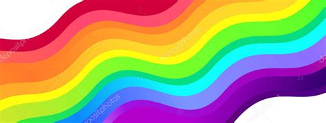 Ondeando La Bandera Del Arco Iris De Lgbt Orgullo Gay Lesbiano Bisexual Transg Nero Y Queer