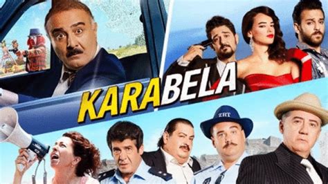 Kara Bela F Lm Konusu Ve Oyunculari Kara Bela Filmi Konusu Nedir