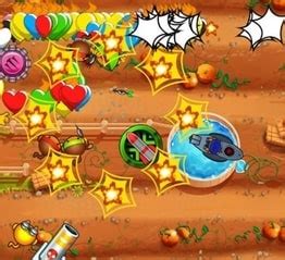 Bloons TD 7 Game Online Play Free