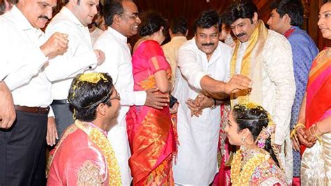 Balakrishna Family