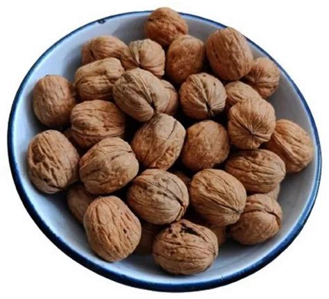 A Grade Loose Walnut At Rs Kg Akhrot Giri In New Delhi Id