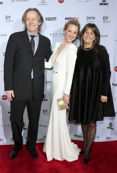 karine vanasse movies and tv shows 9