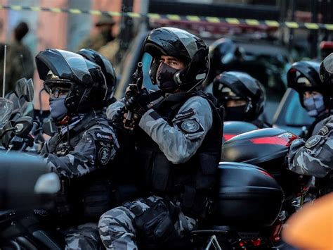 Las tasas de homicidios en América Latina y el Caribe revelaron nuevas