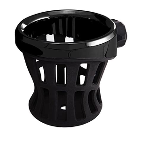 Best Motorcycle Cup Holder for Drinks and More - Reviewed for 2021