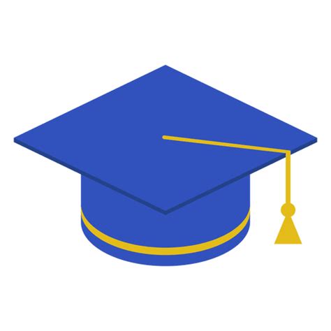 Graduation cap blue #AD , #Aff, #affiliate, #blue, #cap, #Graduation ...