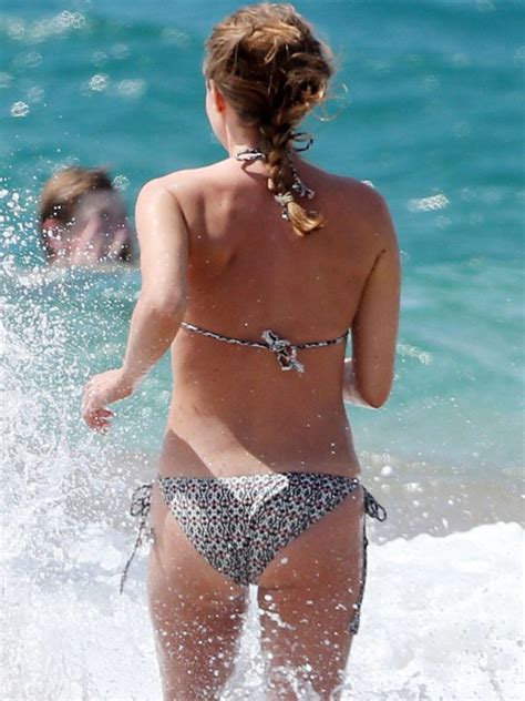 Laura Haddock Nude And Fappening Photos The Fappening