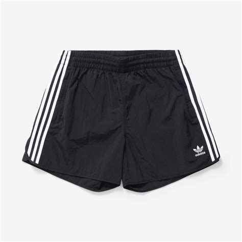 Adicolor Classics Sprinter Shorts Sns Sneakersnstuff