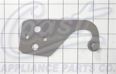 Whirlpool Wrs Cihz Parts List Coast Appliance Parts