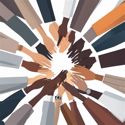 Embracing Equity, Diversity, Inclusion: The Future of Professional ... 
