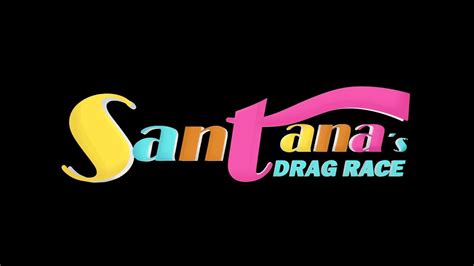 Santanas Drag Race Grand Finale Season 01 YouTube