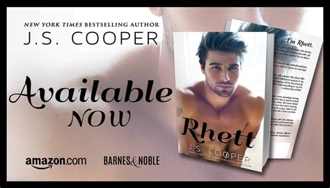 Bare Naked Words June