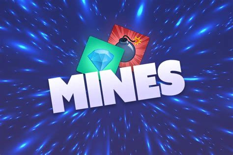 Play Mines Game Online Slots Lottomart Games