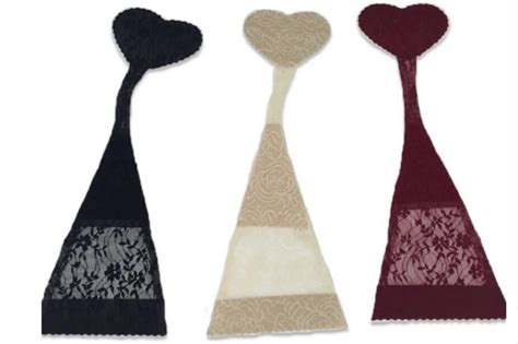 Hot Girls Fashionable Seamless Lingerie Self Adhesive Hot Sexy Panty Hot Image Buy Sexy Panty