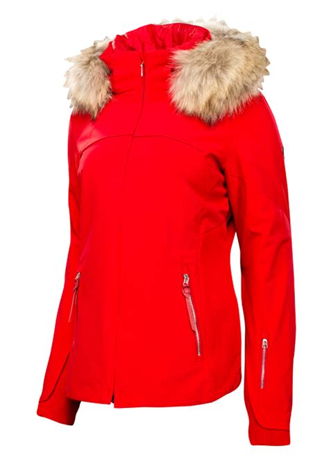 Womens Ski Jackets – Jackets