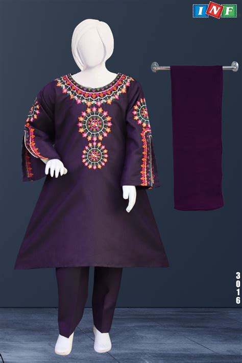 Wholesale Khaadi Khadar Products - Buy online Khaadi Khadar embroidered ...