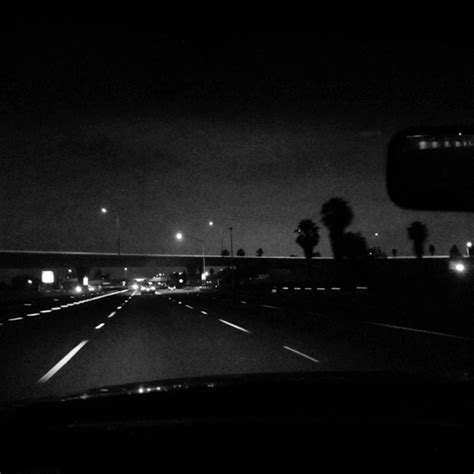 8tracks radio | Late Night Drive (8 songs) | free and music playlist