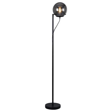 Luminea Felicity Floor Lamp Temple And Webster