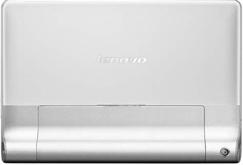 Lenovo Yoga Tablet 8 Full Specs, Features, Price In Philippines | PhilNews