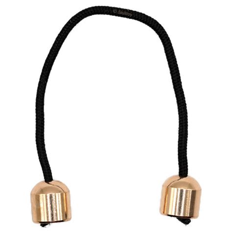 Buy Greek Begleri online at SkillToyz.com UK Shop