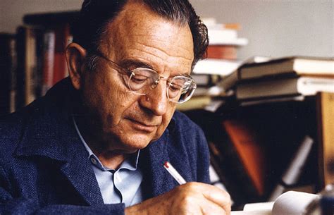 La Teor A Humanista De Erich Fromm Descubre Su Enfoque Nico Teor A