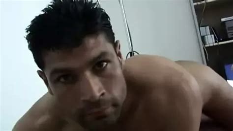 Aybars And Martin Mazza Seb P Gay Arabs Porn XHamster