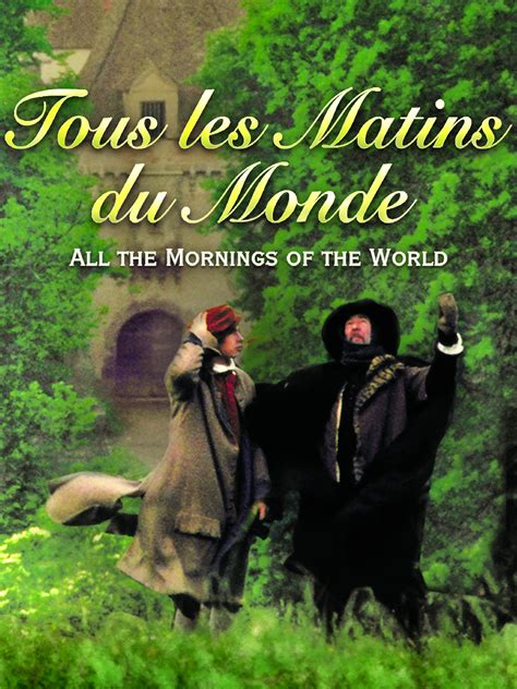 Les citoyens consultent nécrologie capitale-nationale chaque matin 1