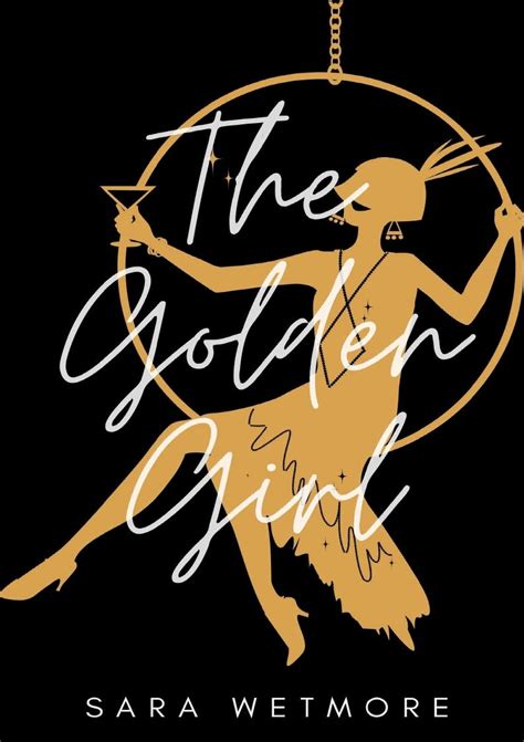 Full Download Pdf The Golden Girl Wewegfdfgjのブログ