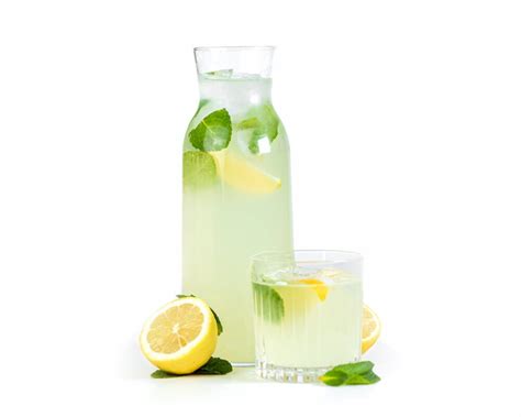 Класичний лимонад 🍹 з Тасо Тасо. Замовляй доставку.