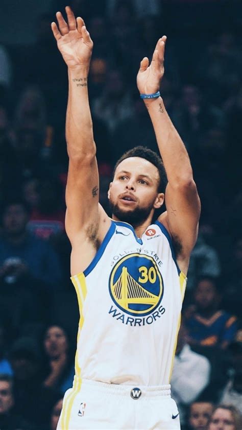 Steph Curry Wallpaper HD 80 Images