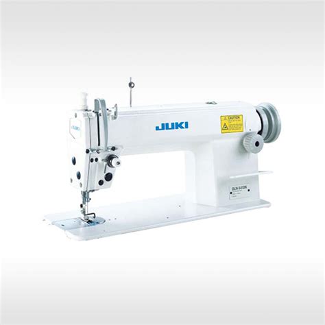 Juki Dln N Sewing Gold