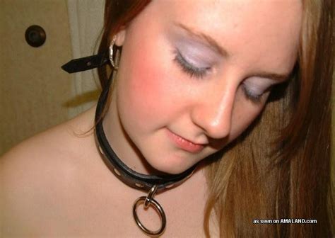 Chick With Pierced Tongue Sucking Her Boyfriend S Boner Porn Pictures