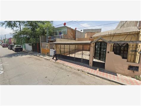 Venta Casa En Guadalupe Victoria Saltillo Saltillo Coahuila Mx22