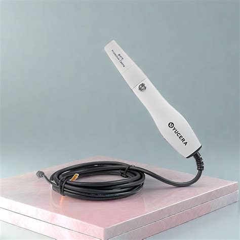 Dental 3D Scanner From Yucera Yrc-S02 - China Dental 3D Scanner and ...