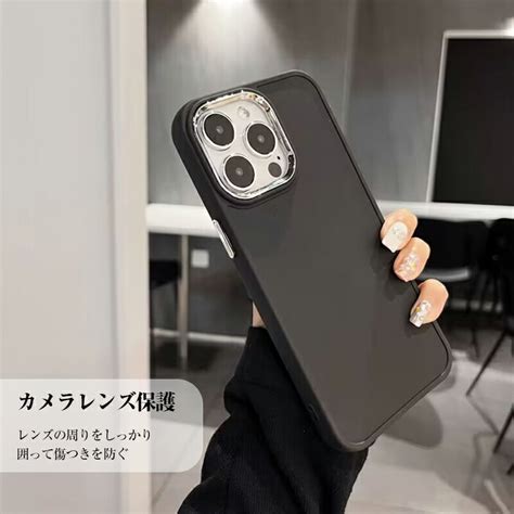 【楽天市場】iphone ケース Iphone14 ケース Iphone14pro 14promax ケース Iphone14plus ケース