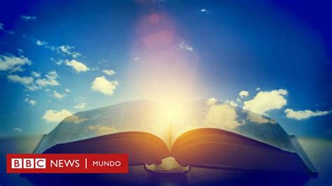 La Idea Sobre Dios Y La Religi N De Grandes Cient Ficos De La